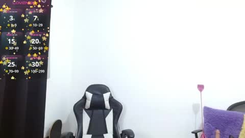 KiaraRider online show from April 2026 03:59:02 PM