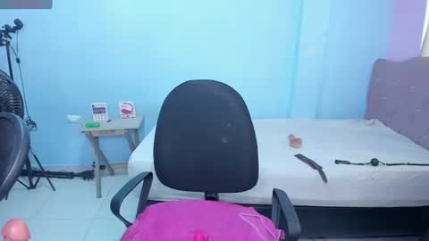 Snapshot of kiarasexy26 chatting on July 2026 06:46:01 PM kiarasexy26 online show from July 2026 06:46:01 PM