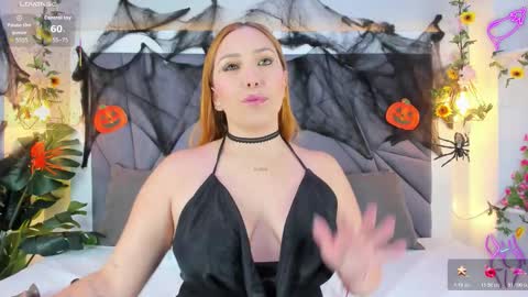 kiarha  online show from October 2025 03:14:01 AM