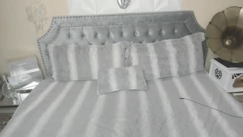 Kia Rose online show from January 2025 09:56:01 AM