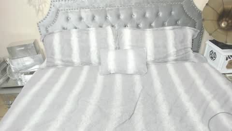 Kia Rose online show from January 2025 02:15:02 AM