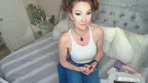 Kia Rose online show from September 2025 06:45:02 AM