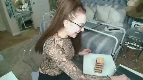 Kia Rose online show from September 2025 06:19:02 AM