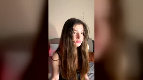 Alexa online show from May 2026 08:16:02 PM
