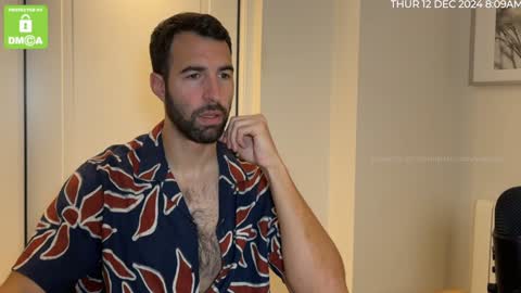 Snapshot of kiatog5 chatting on December 2024 07:08:01 AM Manu online show from December 2024 07:08:01 AM