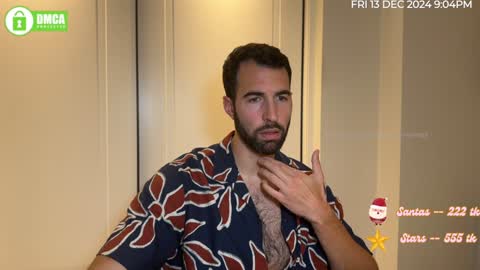 Snapshot of kiatog5 chatting on December 2024 08:04:01 PM Manu online show from December 2024 08:04:01 PM