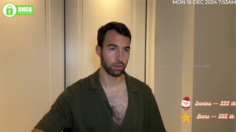 Snapshot of kiatog5 chatting on December 2024 06:53:02 AM Manu online show from December 2024 06:53:02 AM