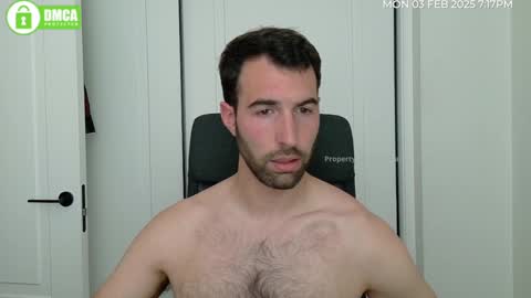 Snapshot of kiatog5 chatting on February 2025 06:17:02 PM Manu online show from February 2025 06:17:02 PM