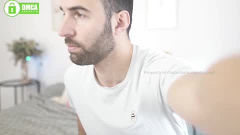 Snapshot of kiatog5 chatting on March 2025 09:47:02 AM Manu online show from March 2025 09:47:02 AM