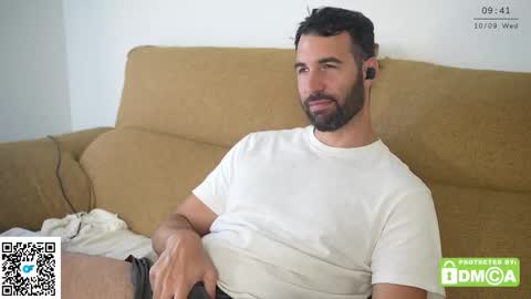 Snapshot of kiatog5 chatting on September 2025 07:41:01 AM Manu online show from September 2025 07:41:01 AM