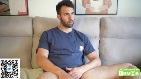 Manu online show from April 2026 10:59:01 AM