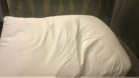 kickboxer04 online show from October 2025 02:17:01 AM