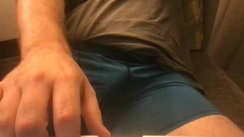 kickboxer04 online show from October 2025 12:39:02 AM