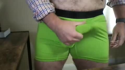 kickboxer04 online show from October 2025 05:31:02 PM