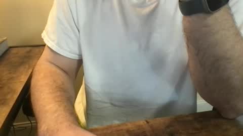 kickboxer04 online show from February 2026 02:48:02 PM