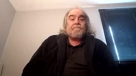 KICKINME online show from March 2025 01:23:02 PM