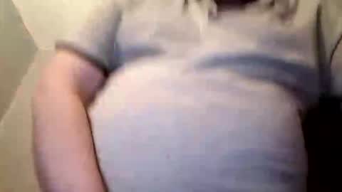 KICKINME online show from September 2025 10:44:02 PM