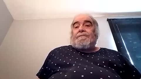 KICKINME online show from November 2025 12:07:02 PM