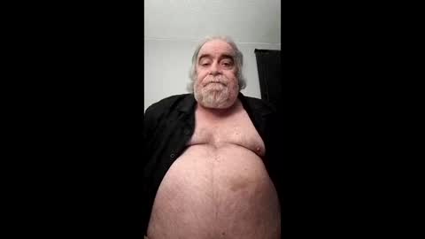 KICKINME online show from January 2026 08:56:01 PM