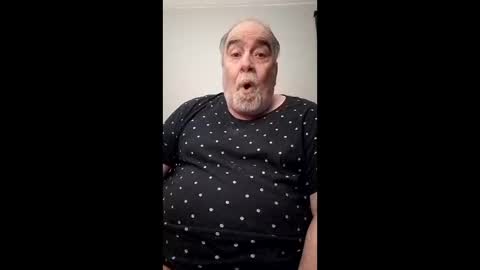 KICKINME online show from February 2026 12:47:02 AM