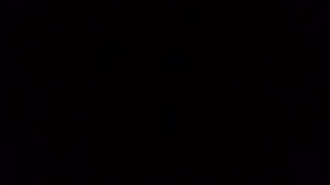 Snapshot of kickitwithfrankie chatting on November 2025 08:49:01 AM Frankie online show from November 2025 08:49:01 AM