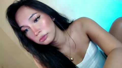 Kiera online show from February 2025 10:03:02 AM