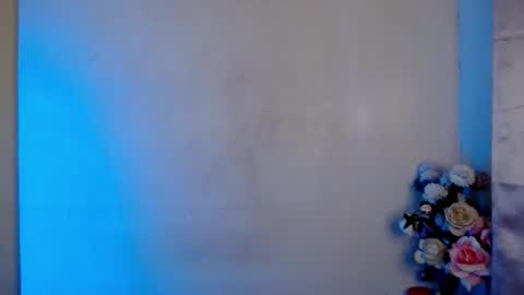 Kiera online show from March 2026 05:34:01 AM