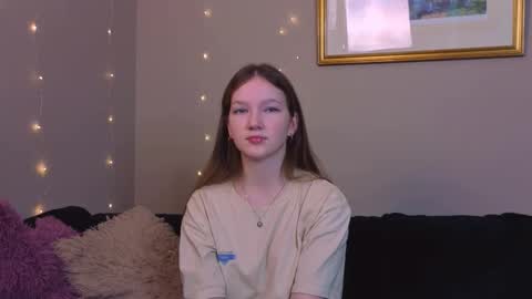 Melvi online show from December 2025 07:36:01 AM