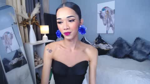 Snapshot of kieramoore chatting on January 2025 05:55:01 AM kieramoore online show from January 2025 05:55:01 AM