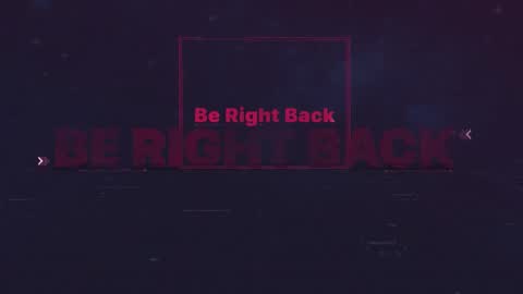 Snapshot of kierareines chatting on December 2024 06:32:01 AM Kiera Reines online show from December 2024 06:32:01 AM