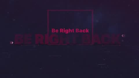 Snapshot of kierareines chatting on December 2024 06:48:01 PM Kiera Reines online show from December 2024 06:48:01 PM