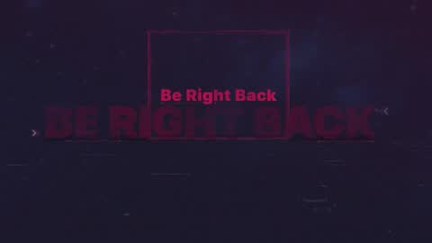 Snapshot of kierareines chatting on December 2024 06:12:02 AM Kiera Reines online show from December 2024 06:12:02 AM