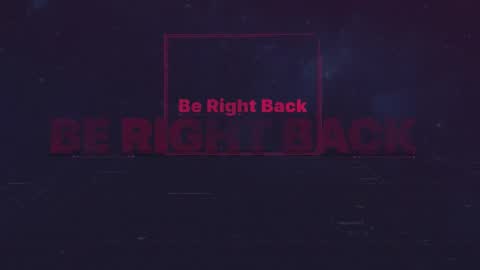 Snapshot of kierareines chatting on December 2024 07:46:02 PM Kiera Reines online show from December 2024 07:46:02 PM