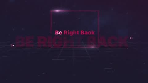 Snapshot of kierareines chatting on December 2024 02:41:01 AM Kiera Reines online show from December 2024 02:41:01 AM