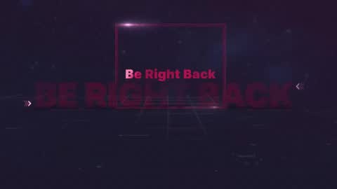 Snapshot of kierareines chatting on January 2025 09:57:02 PM Kiera Reines online show from January 2025 09:57:02 PM