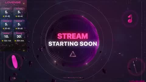 Snapshot of kierareines chatting on January 2025 07:16:02 PM Kiera Reines online show from January 2025 07:16:02 PM
