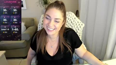 Snapshot of kierareines chatting on January 2025 02:24:02 AM Kiera Reines online show from January 2025 02:24:02 AM