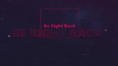Snapshot of kierareines chatting on January 2025 09:45:01 PM Kiera Reines online show from January 2025 09:45:01 PM