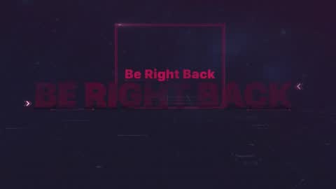 Snapshot of kierareines chatting on January 2025 04:41:02 AM Kiera Reines online show from January 2025 04:41:02 AM