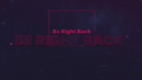 Snapshot of kierareines chatting on January 2025 04:06:01 AM Kiera Reines online show from January 2025 04:06:01 AM