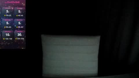 Snapshot of kierareines chatting on February 2025 11:54:02 AM Kiera Reines online show from February 2025 11:54:02 AM