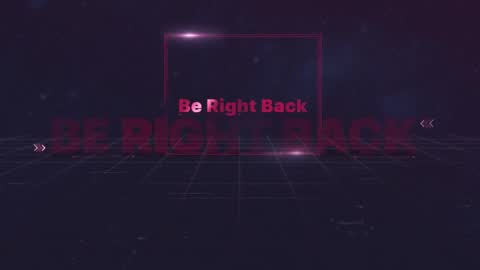 Snapshot of kierareines chatting on February 2025 04:22:01 AM Kiera Reines online show from February 2025 04:22:01 AM