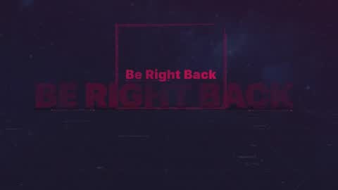 Snapshot of kierareines chatting on February 2025 03:26:01 AM Kiera Reines online show from February 2025 03:26:01 AM