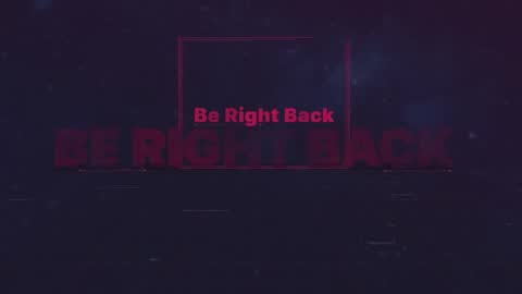Snapshot of kierareines chatting on February 2025 06:32:02 AM Kiera Reines online show from February 2025 06:32:02 AM