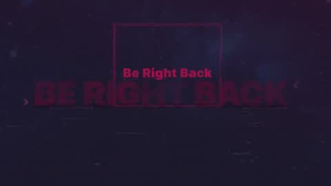 Snapshot of kierareines chatting on February 2025 04:26:02 AM Kiera Reines online show from February 2025 04:26:02 AM