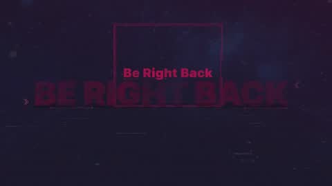Snapshot of kierareines chatting on March 2025 05:57:01 AM Kiera Reines online show from March 2025 05:57:01 AM