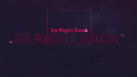 Snapshot of kierareines chatting on September 2025 05:25:01 PM Kiera Reines online show from September 2025 05:25:01 PM
