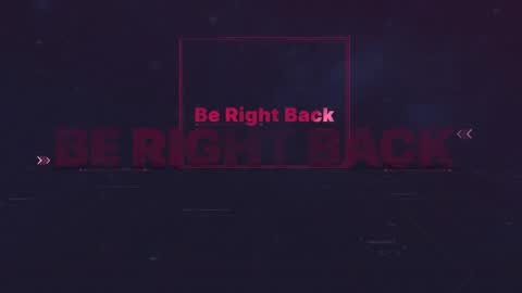 Snapshot of kierareines chatting on October 2025 11:39:01 PM Kiera Reines online show from October 2025 11:39:01 PM