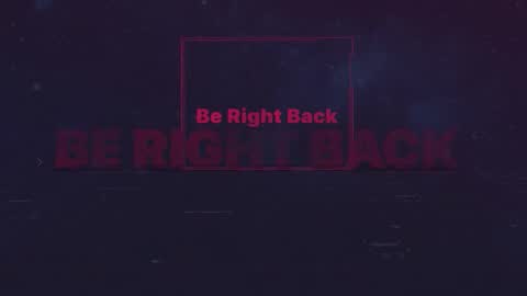 Snapshot of kierareines chatting on November 2025 06:52:01 AM Kiera Reines online show from November 2025 06:52:01 AM