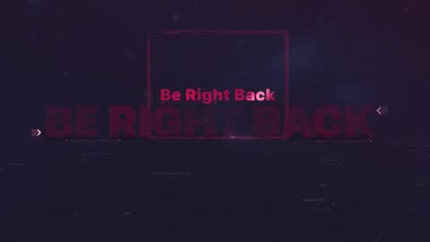 Snapshot of kierareines chatting on February 2026 01:33:01 AM Kiera Reines online show from February 2026 01:33:01 AM